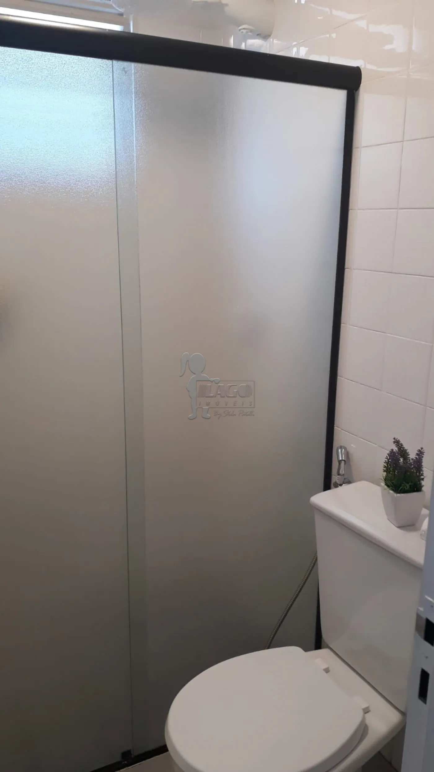 Comprar Apartamento / Padrão em Ribeirão Preto R$ 260.000,00 - Foto 17