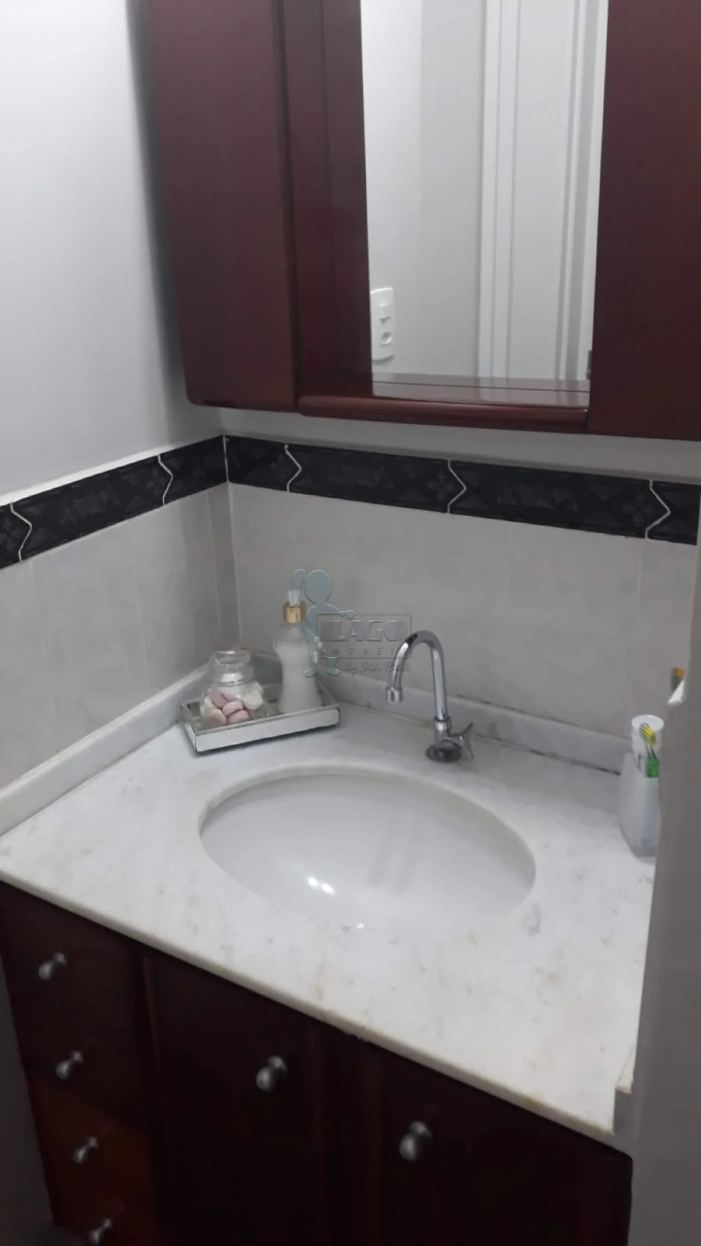 Comprar Apartamento / Padrão em Ribeirão Preto R$ 260.000,00 - Foto 18