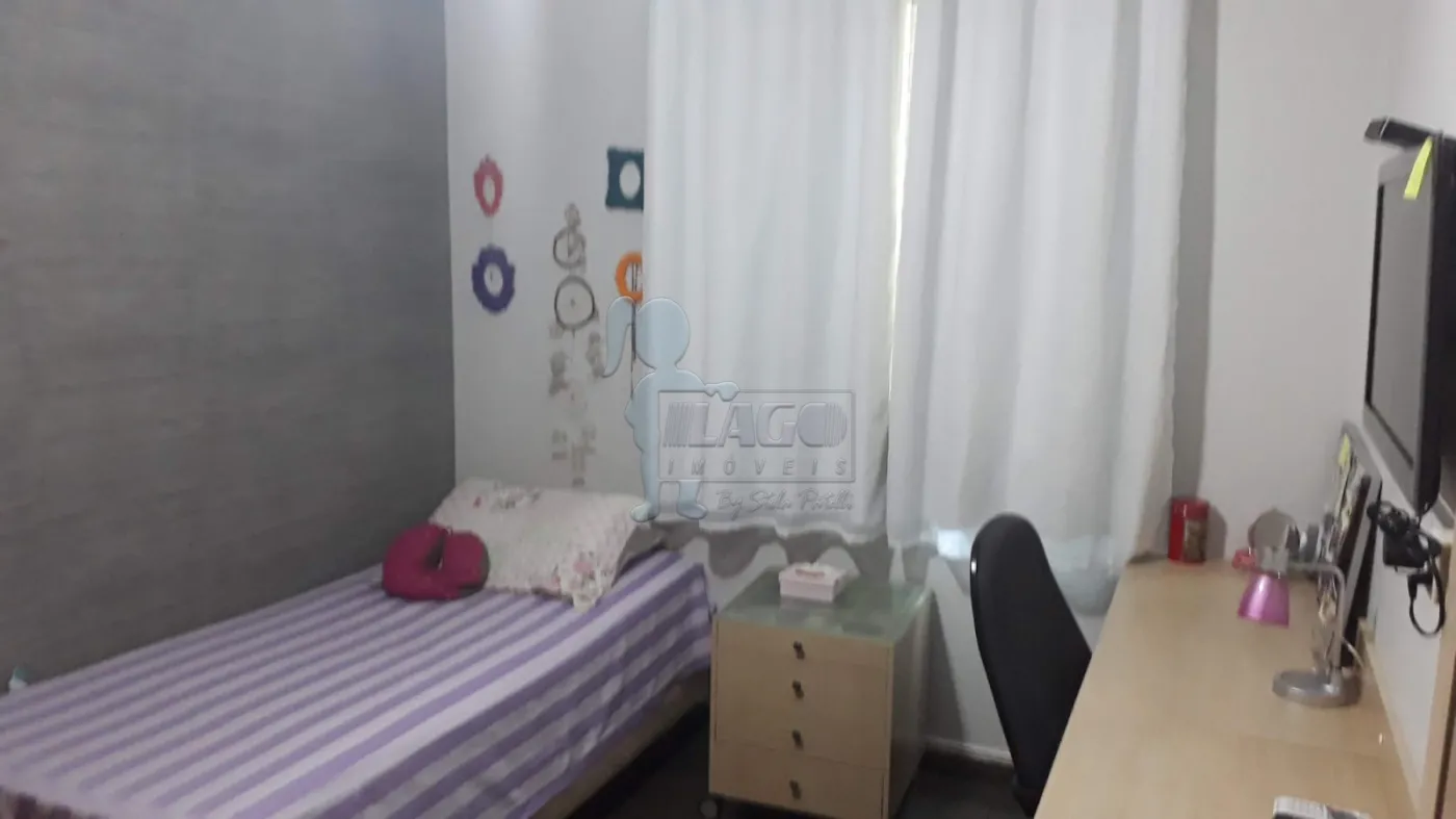 Comprar Apartamento / Padrão em Ribeirão Preto R$ 260.000,00 - Foto 19