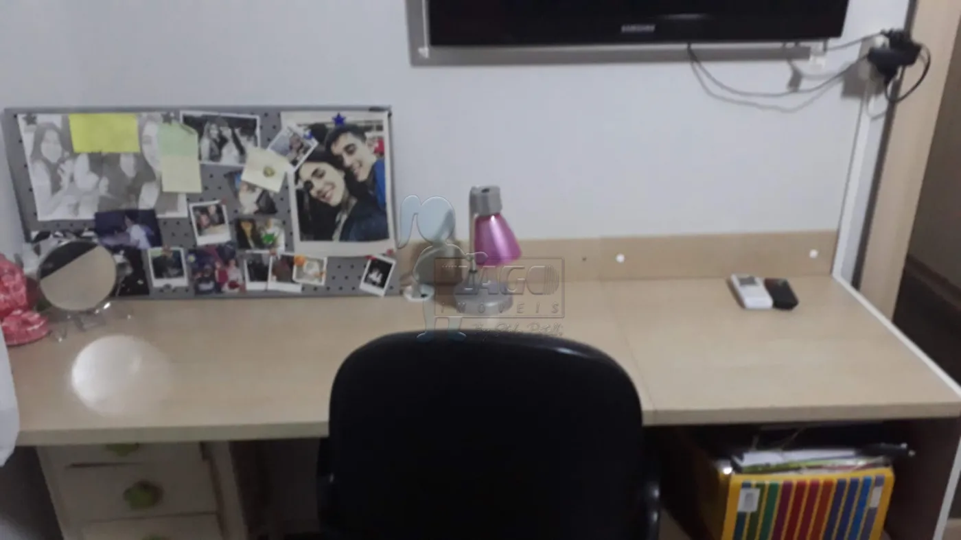 Comprar Apartamento / Padrão em Ribeirão Preto R$ 260.000,00 - Foto 20