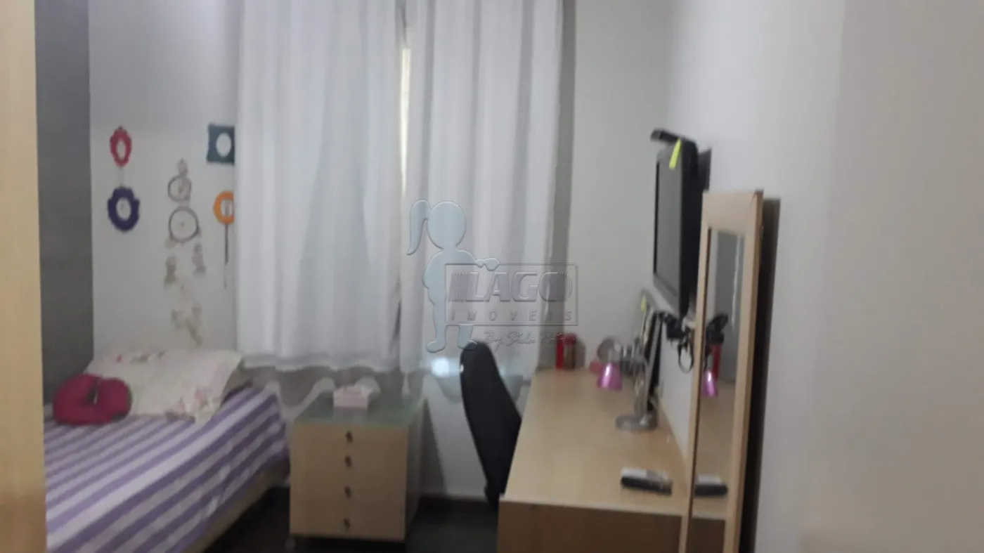 Comprar Apartamento / Padrão em Ribeirão Preto R$ 260.000,00 - Foto 22