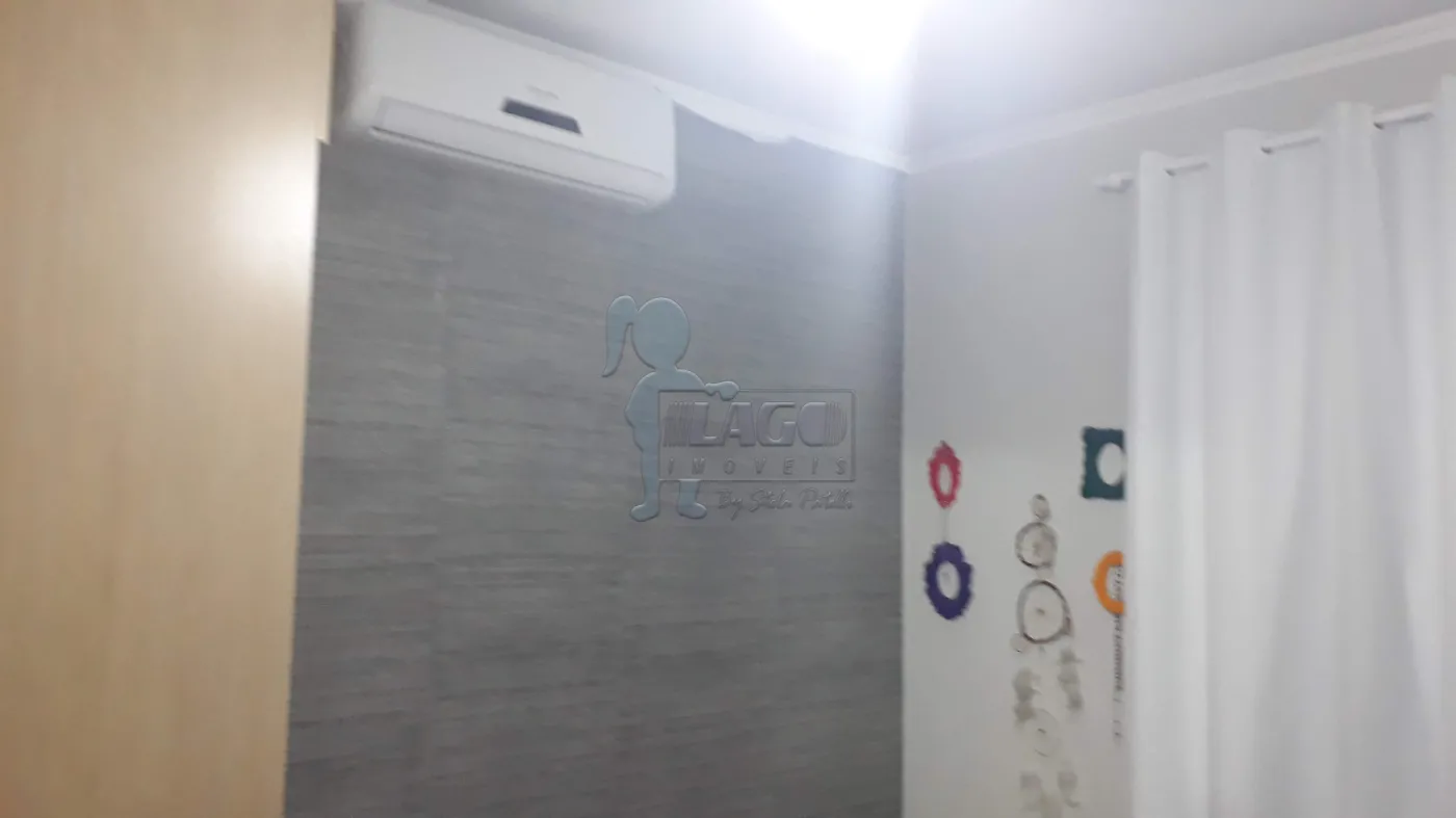 Comprar Apartamento / Padrão em Ribeirão Preto R$ 260.000,00 - Foto 23