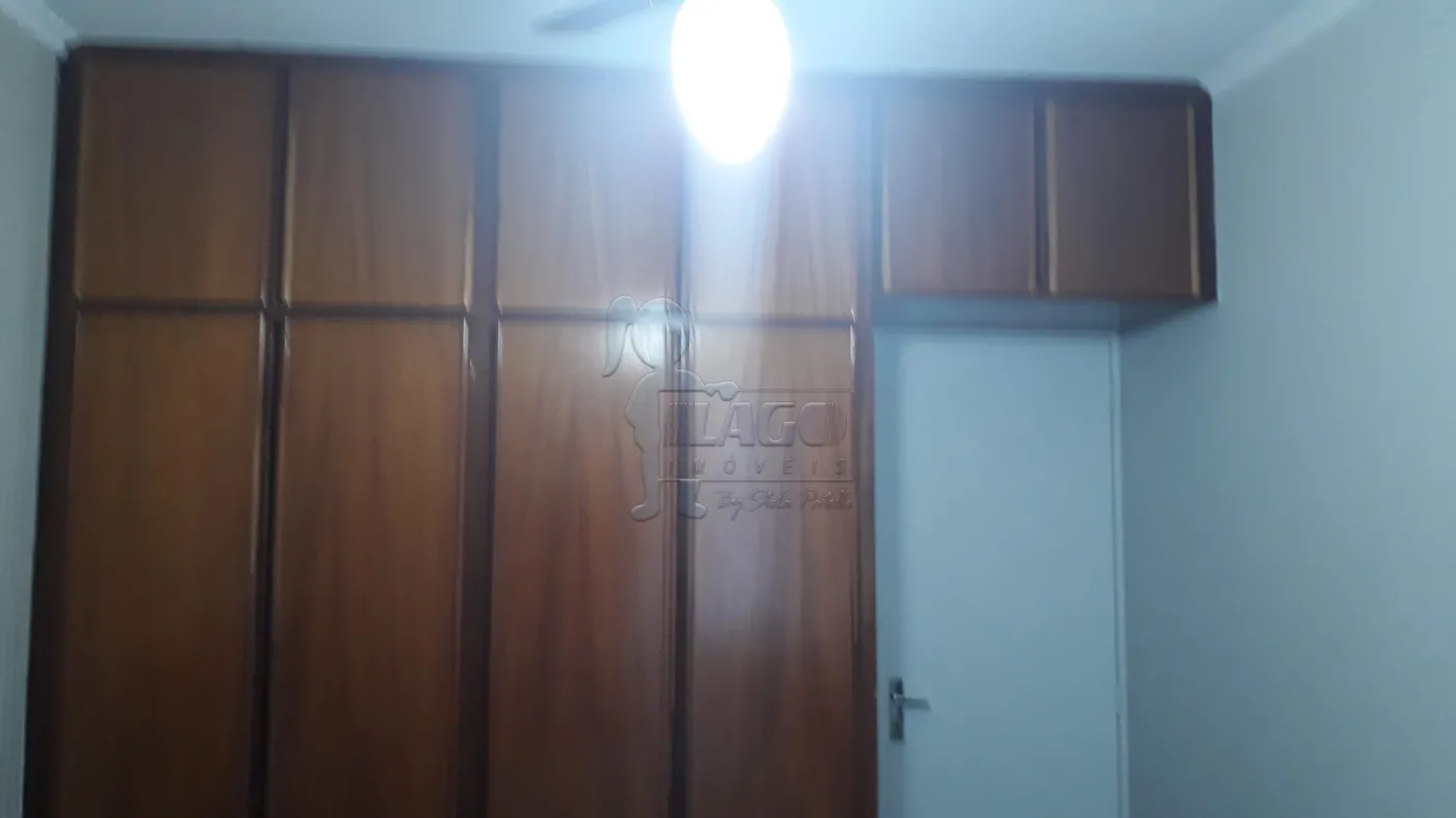 Comprar Apartamento / Padrão em Ribeirão Preto R$ 260.000,00 - Foto 25