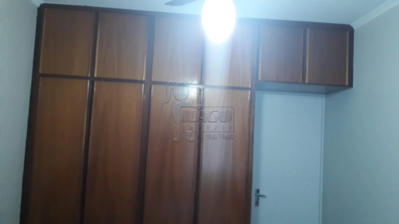 Comprar Apartamento / Padrão em Ribeirão Preto R$ 260.000,00 - Foto 27