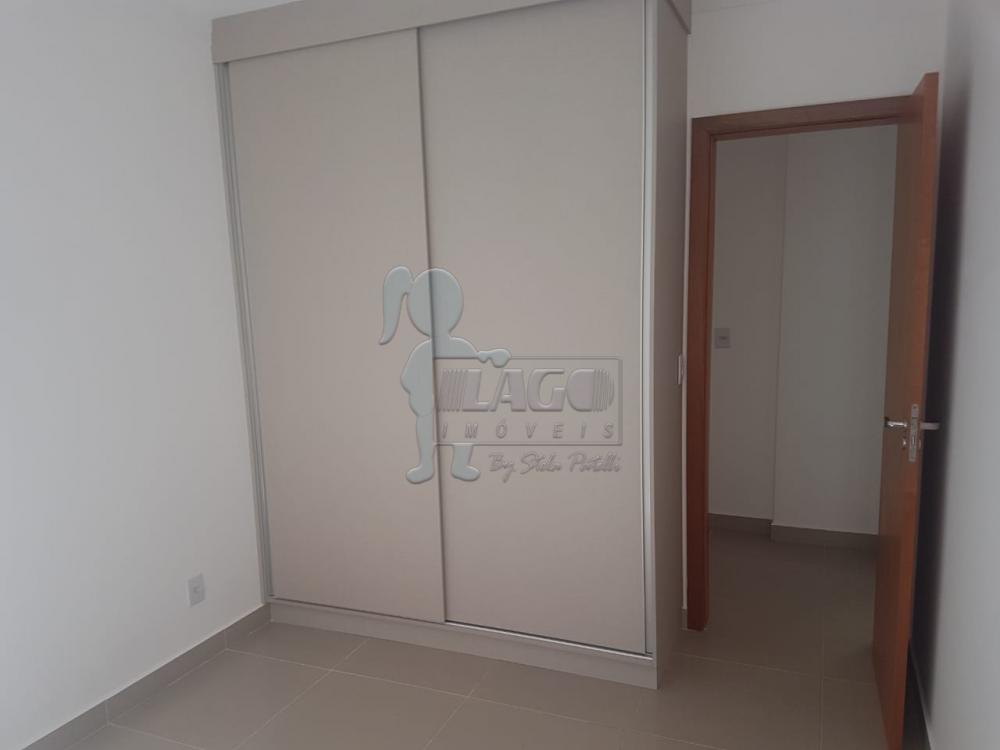 Alugar Apartamentos / Padrão em Ribeirão Preto R$ 1.600,00 - Foto 6