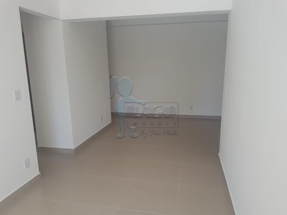 Alugar Apartamentos / Padrão em Ribeirão Preto R$ 1.600,00 - Foto 3