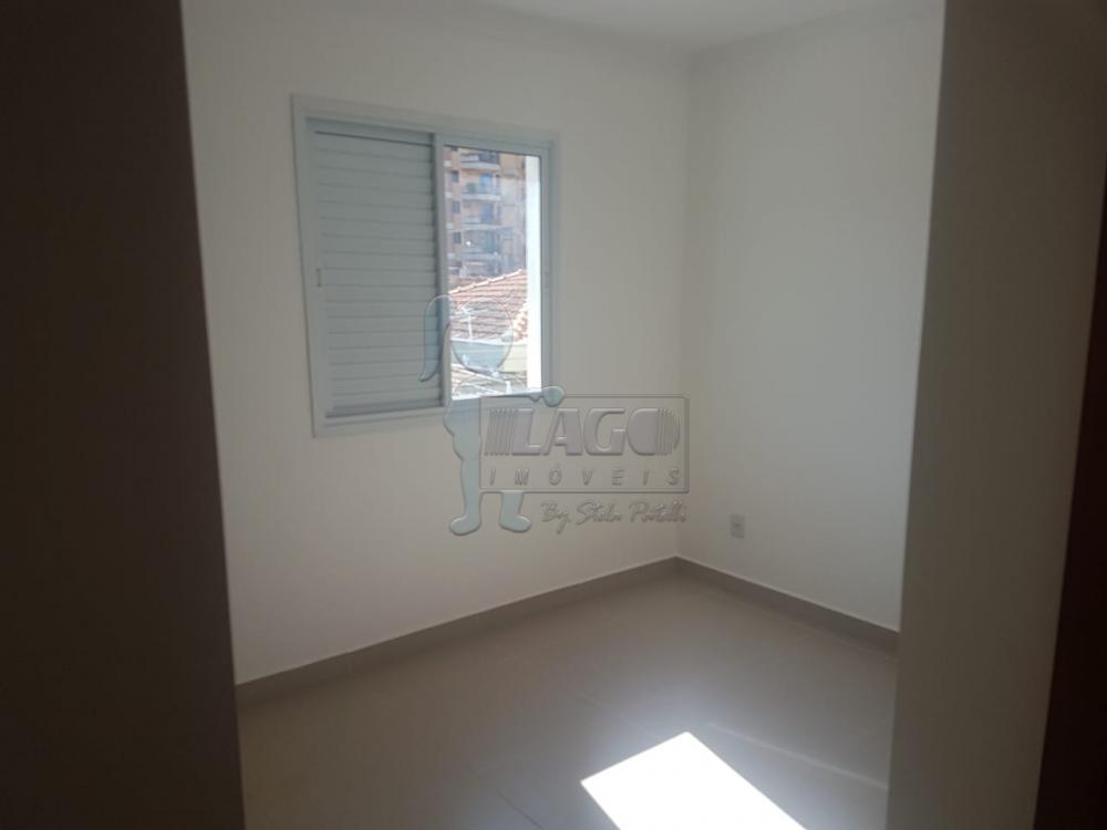 Alugar Apartamentos / Padrão em Ribeirão Preto R$ 1.600,00 - Foto 11