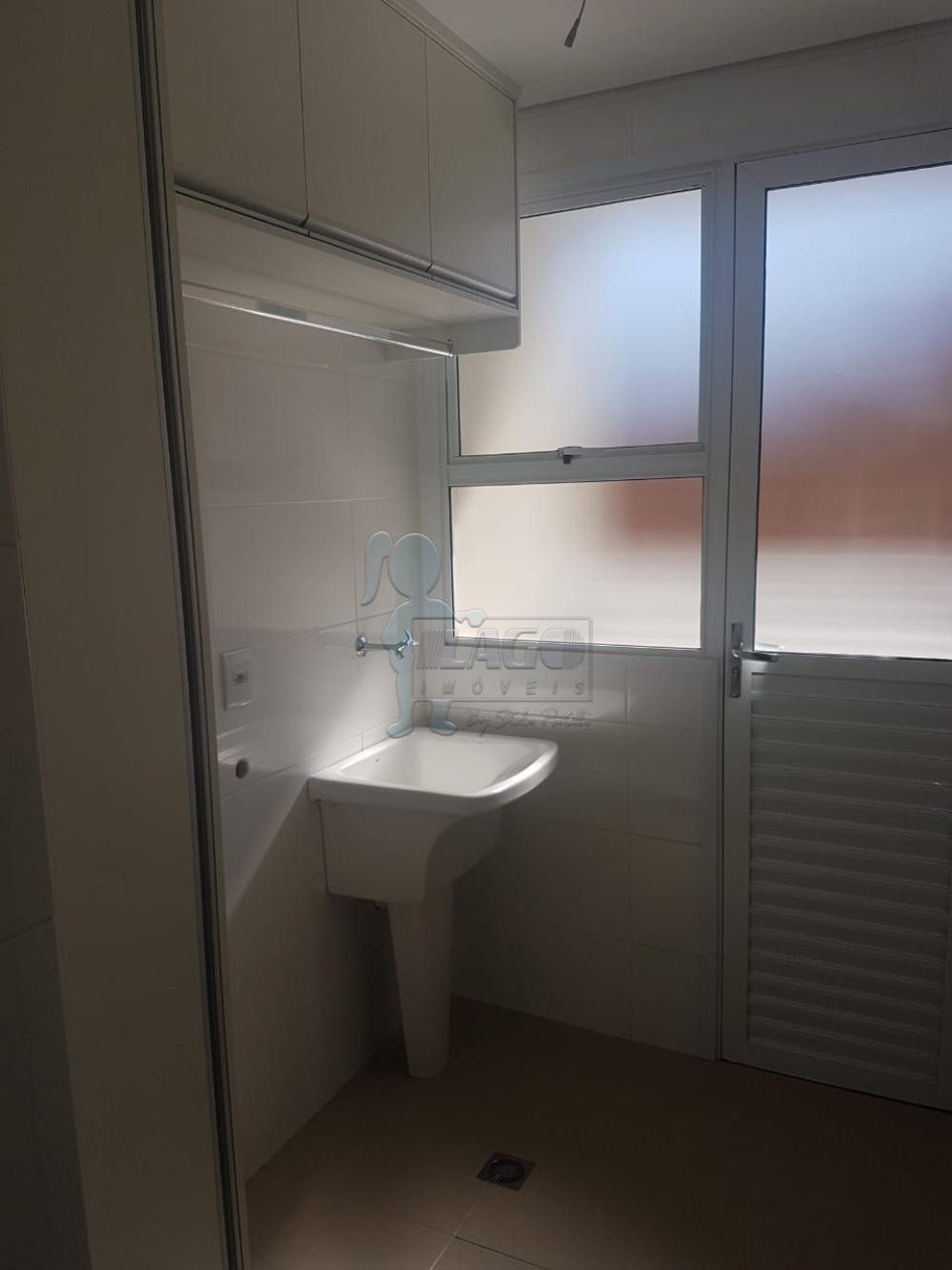 Alugar Apartamentos / Padrão em Ribeirão Preto R$ 1.600,00 - Foto 12