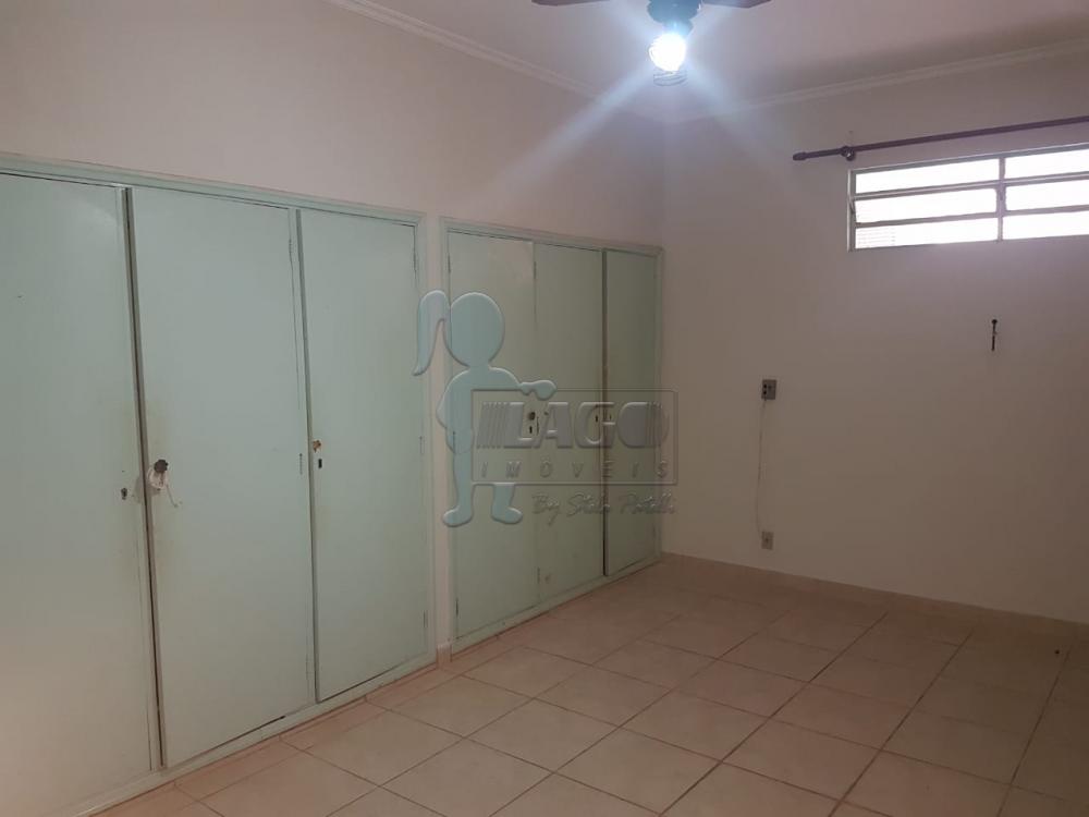 Alugar Casas / Padrão em Ribeirão Preto R$ 1.900,00 - Foto 5