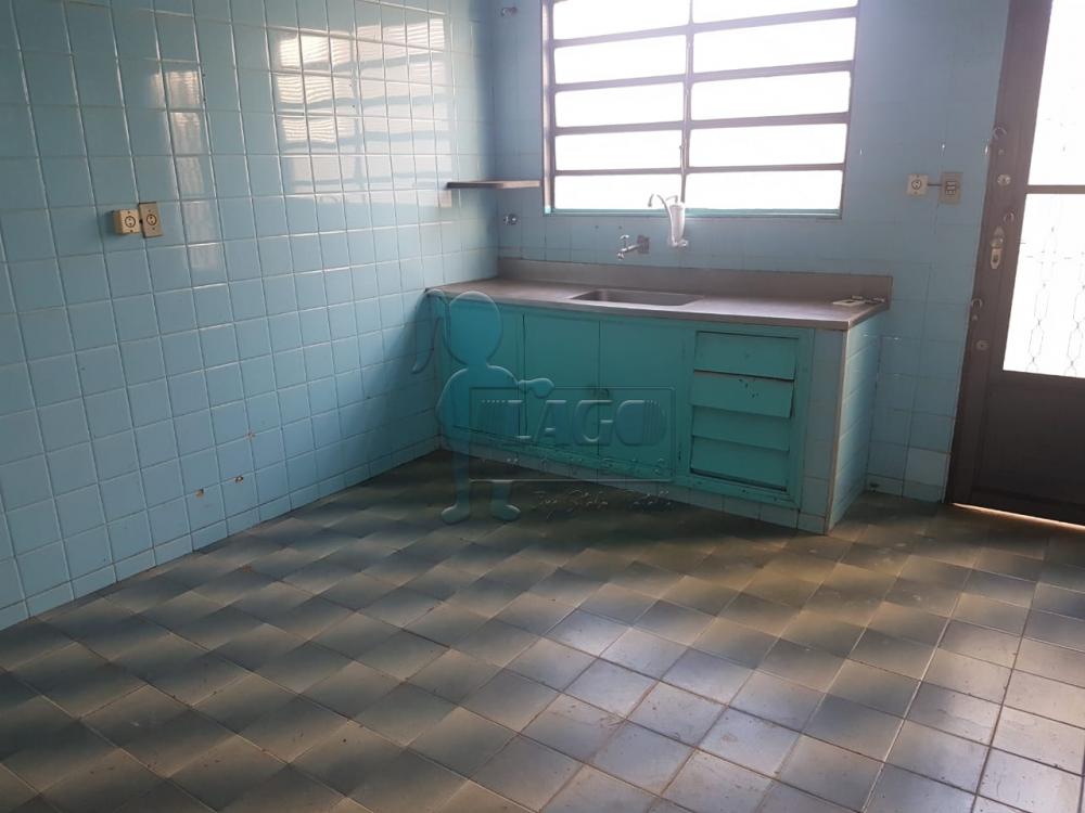 Alugar Casas / Padrão em Ribeirão Preto R$ 1.900,00 - Foto 10