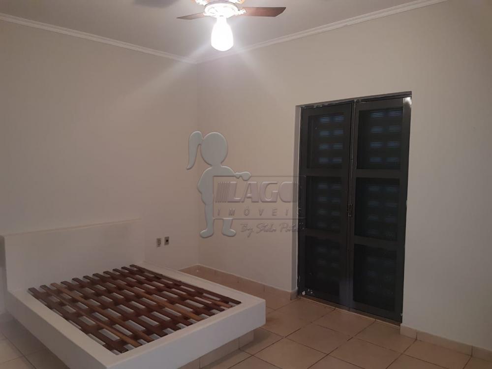 Alugar Casas / Padrão em Ribeirão Preto R$ 1.900,00 - Foto 14