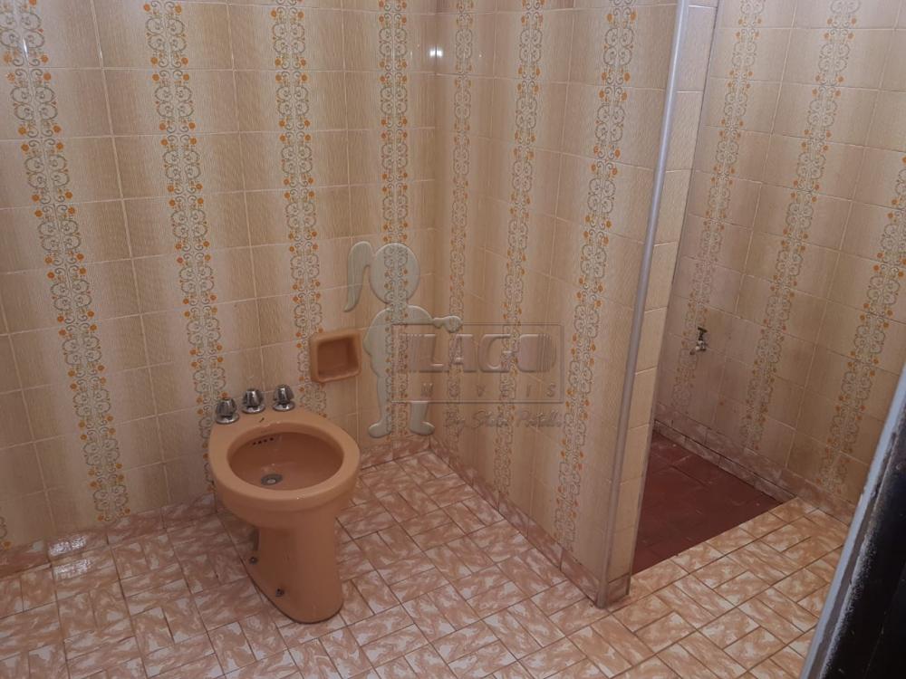 Alugar Casas / Padrão em Ribeirão Preto R$ 1.900,00 - Foto 16