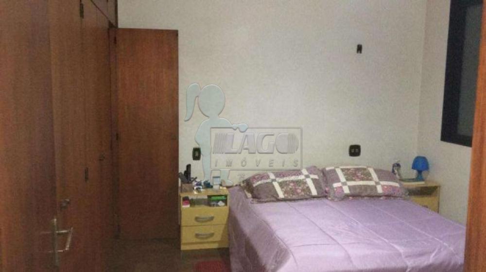 Alugar Casas / Padrão em Ribeirão Preto R$ 4.000,00 - Foto 10