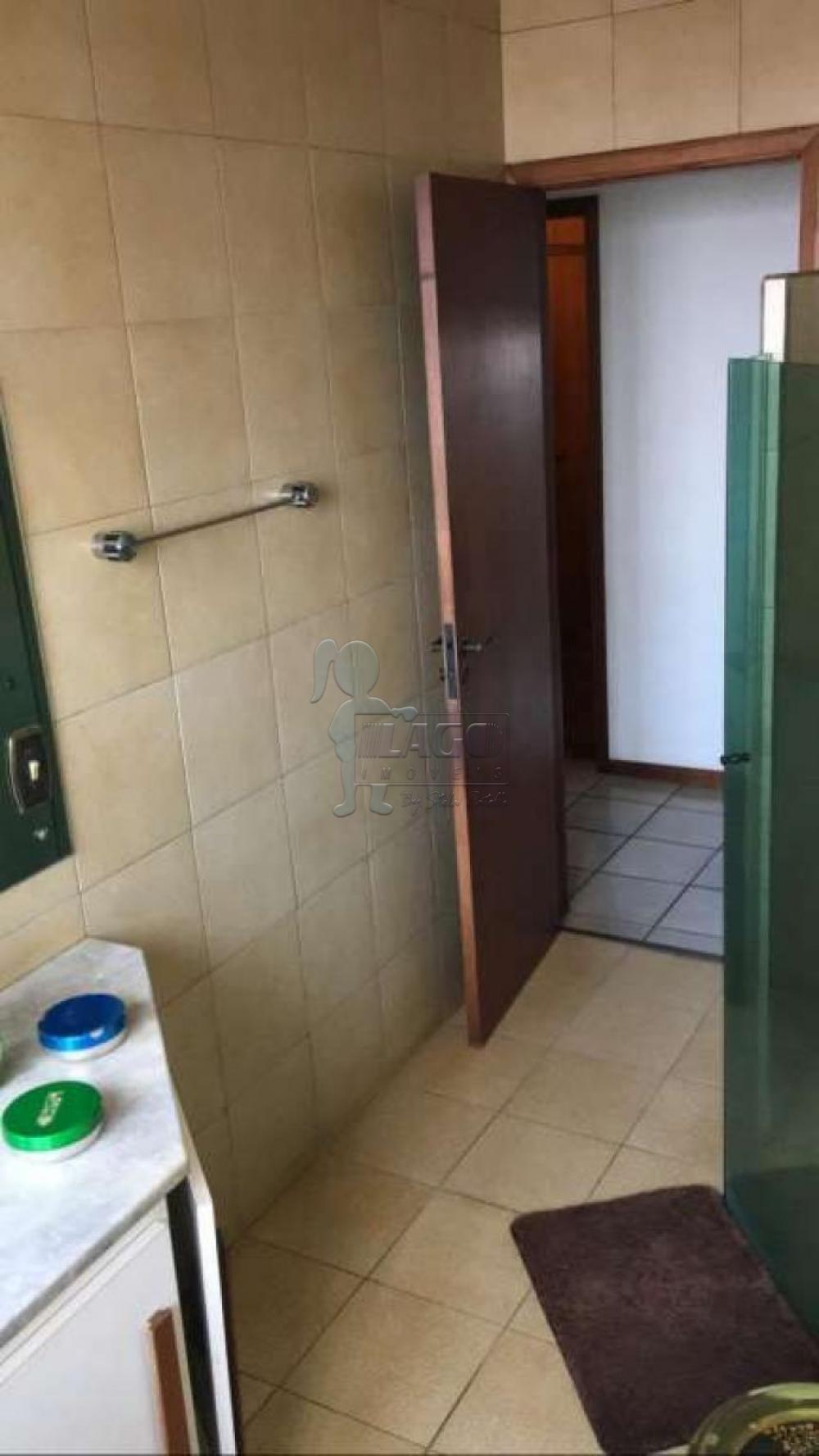 Alugar Casas / Padrão em Ribeirão Preto R$ 4.000,00 - Foto 12