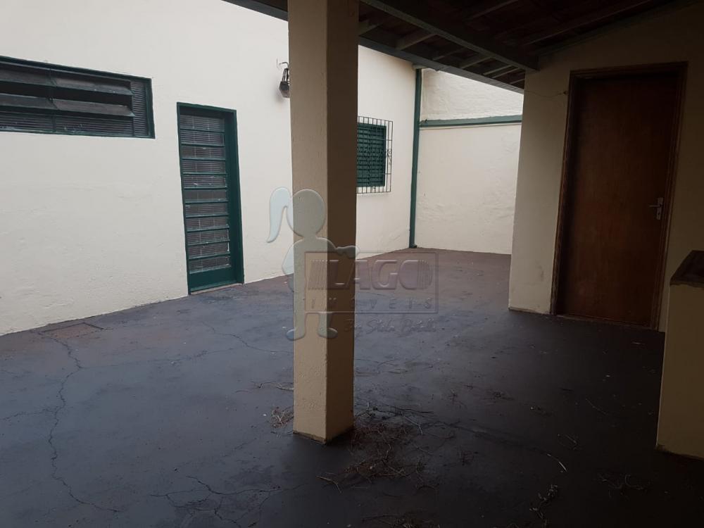 Alugar Casas / Padrão em Ribeirão Preto R$ 870,00 - Foto 15