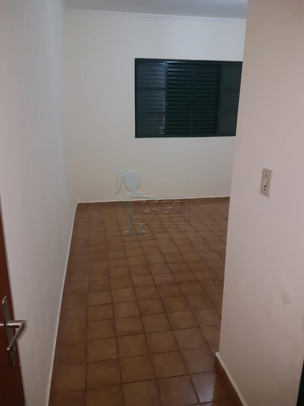 Alugar Casas / Padrão em Ribeirão Preto R$ 870,00 - Foto 10