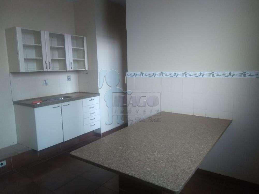Alugar Casas / Padrão em Ribeirão Preto R$ 9.000,00 - Foto 13