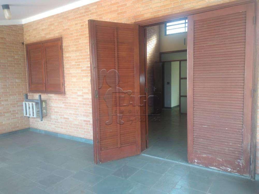 Alugar Casas / Padrão em Ribeirão Preto R$ 9.000,00 - Foto 17