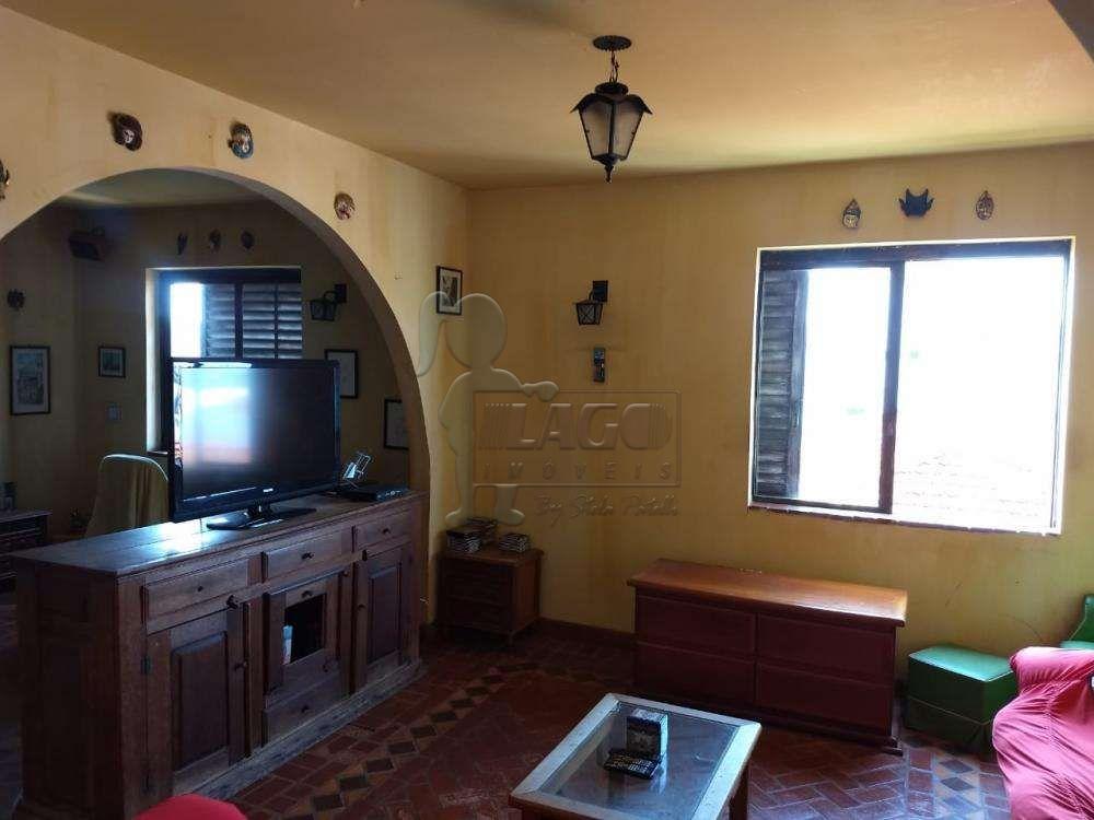 Alugar Casas / Padrão em Ribeirão Preto R$ 7.300,00 - Foto 13