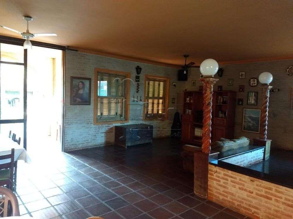 Alugar Casas / Padrão em Ribeirão Preto R$ 7.300,00 - Foto 16