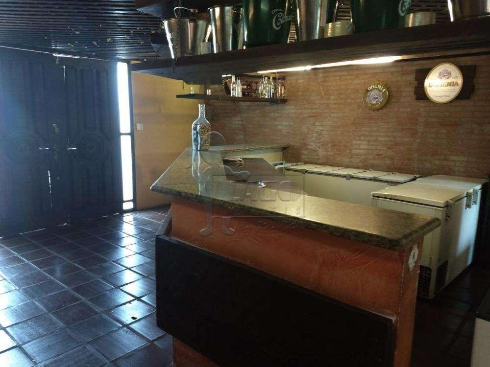 Alugar Casas / Padrão em Ribeirão Preto R$ 7.300,00 - Foto 27