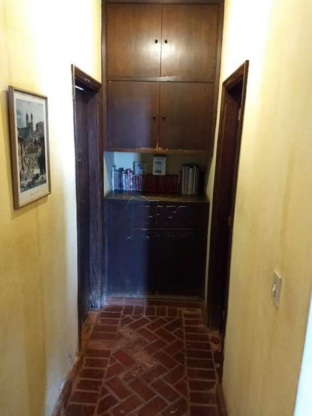 Alugar Casas / Padrão em Ribeirão Preto R$ 7.300,00 - Foto 18