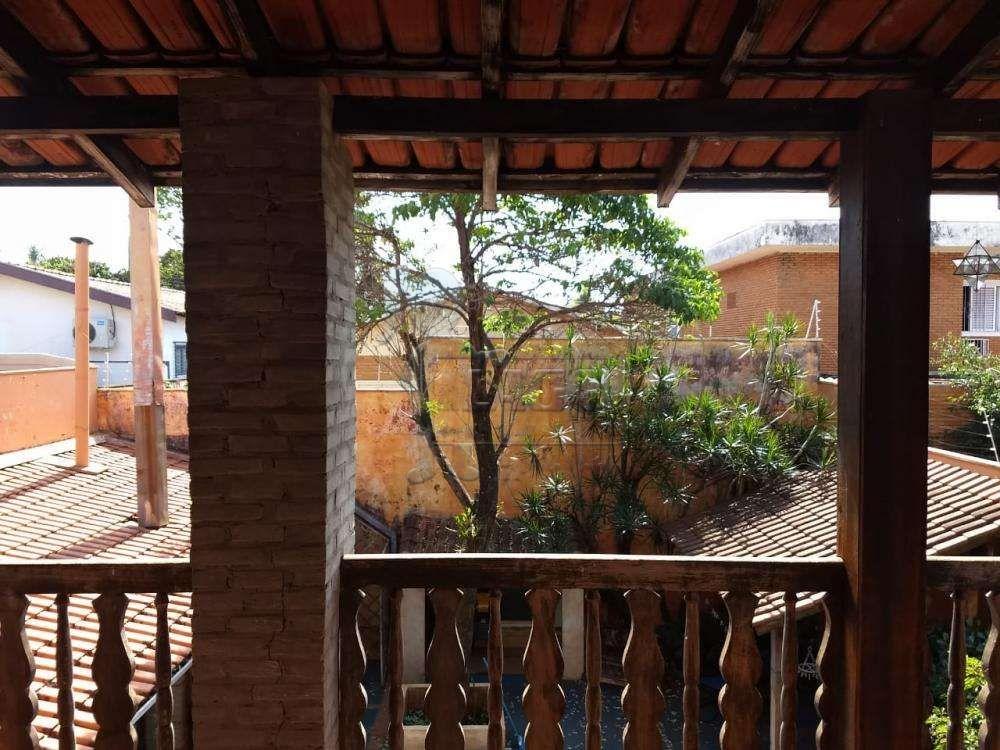 Alugar Casas / Padrão em Ribeirão Preto R$ 7.300,00 - Foto 8