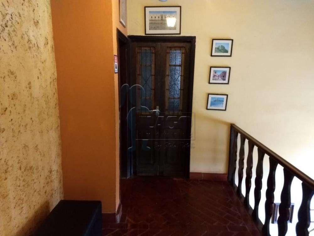Alugar Casas / Padrão em Ribeirão Preto R$ 7.300,00 - Foto 11