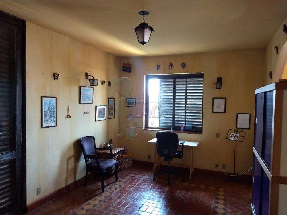 Alugar Casas / Padrão em Ribeirão Preto R$ 7.300,00 - Foto 17