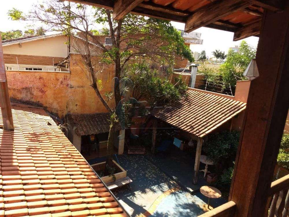 Alugar Casas / Padrão em Ribeirão Preto R$ 7.300,00 - Foto 6