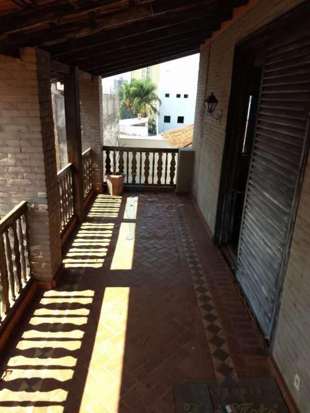 Alugar Casas / Padrão em Ribeirão Preto R$ 7.300,00 - Foto 7