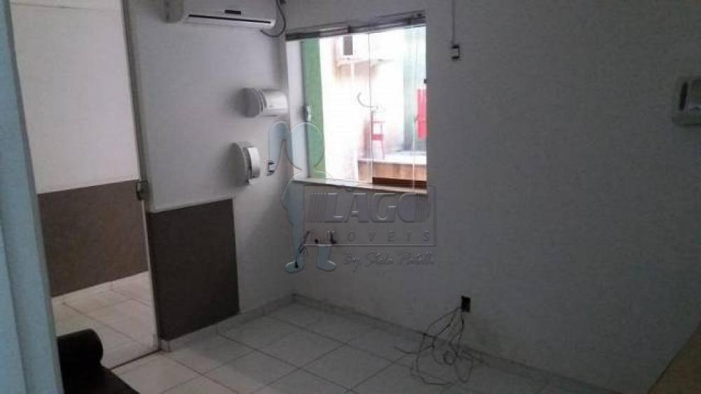 Alugar Comercial / Loja em Ribeirão Preto R$ 1.500,00 - Foto 12