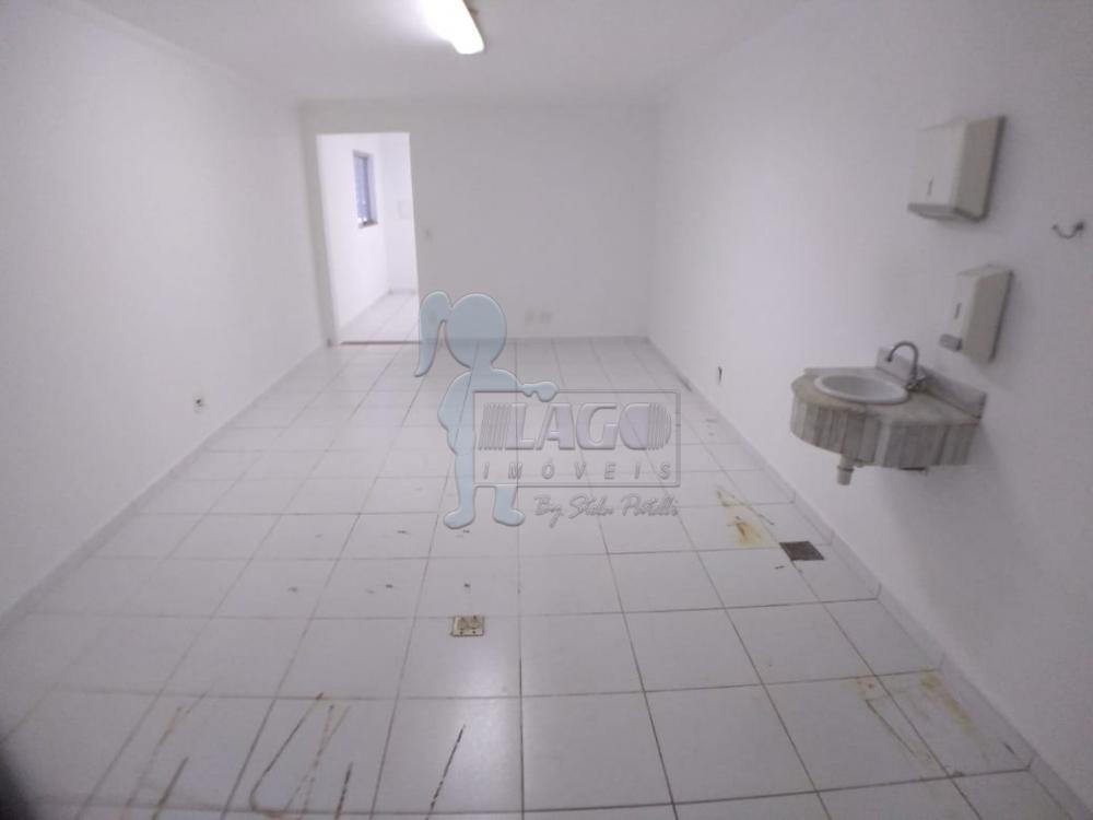 Alugar Comercial / Loja em Ribeirão Preto R$ 1.500,00 - Foto 1