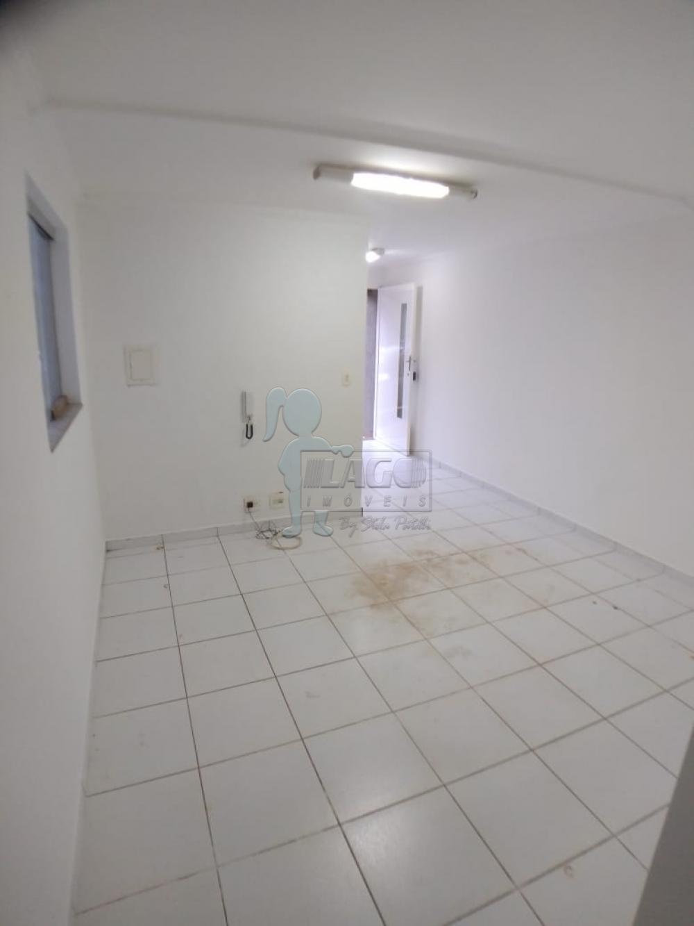 Alugar Comercial / Loja em Ribeirão Preto R$ 1.500,00 - Foto 6