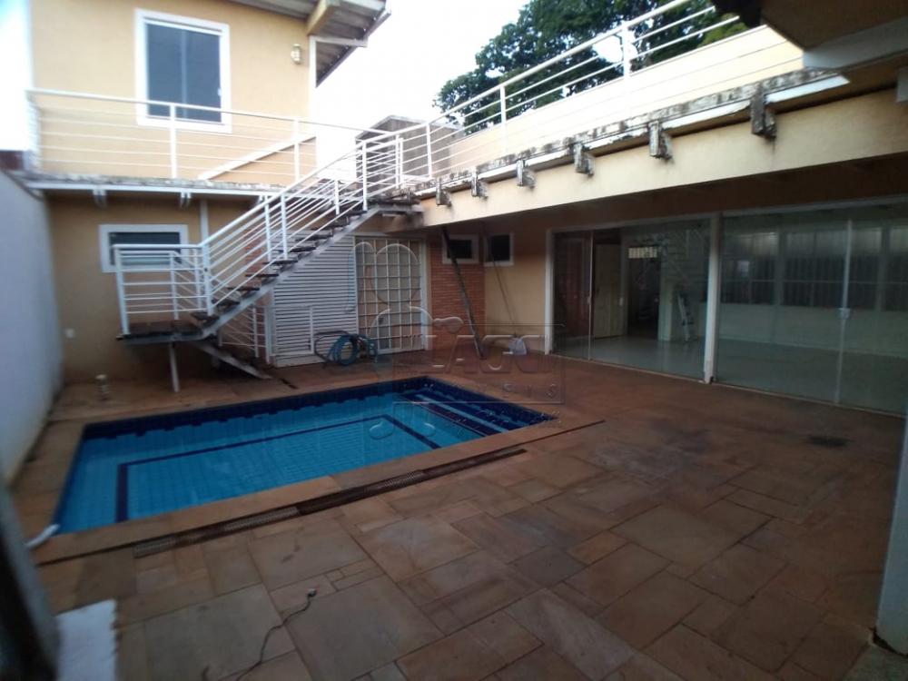 Alugar Comercial / Casa Comercial em Ribeirão Preto R$ 4.500,00 - Foto 4