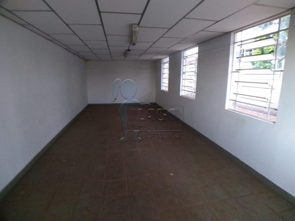 Alugar Comercial / Casa Comercial em Ribeirão Preto R$ 4.500,00 - Foto 6