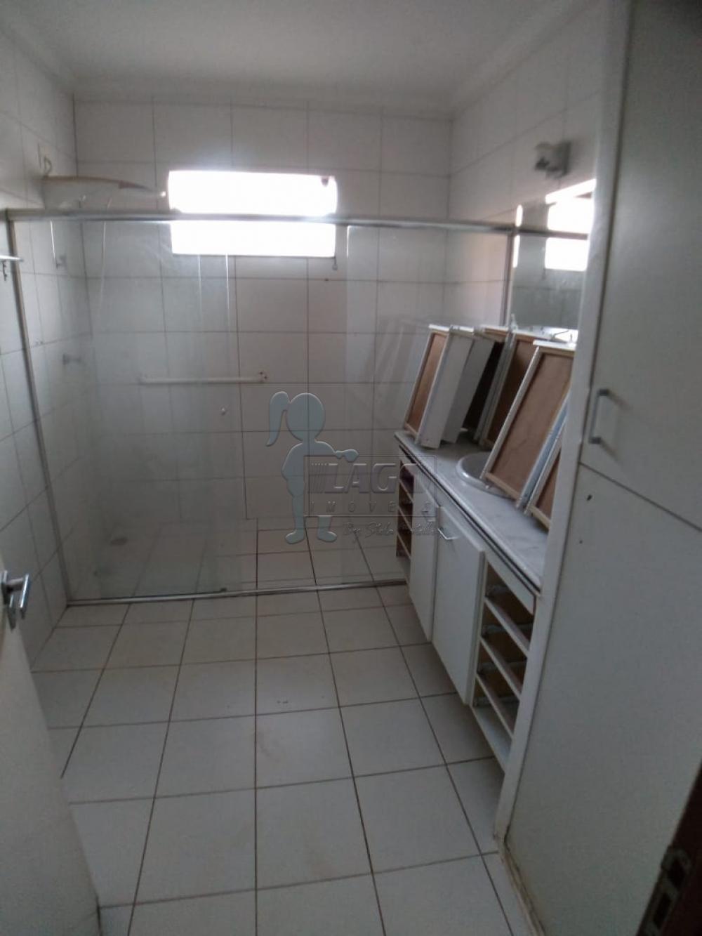 Alugar Comercial / Casa Comercial em Ribeirão Preto R$ 4.500,00 - Foto 7