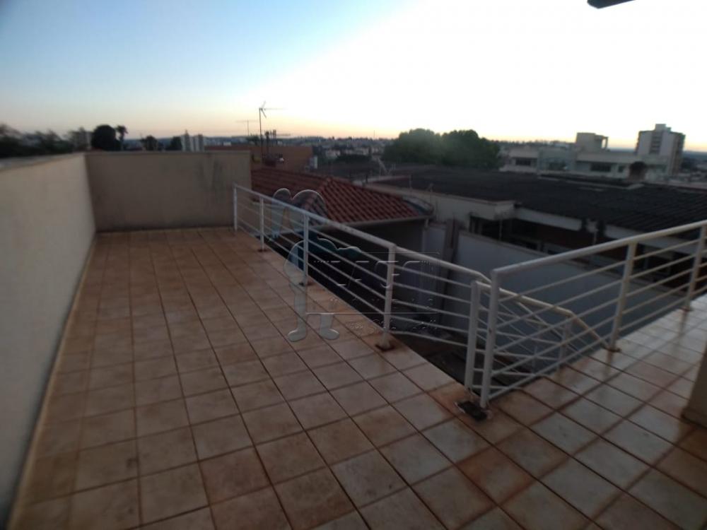 Alugar Comercial / Casa Comercial em Ribeirão Preto R$ 4.500,00 - Foto 8