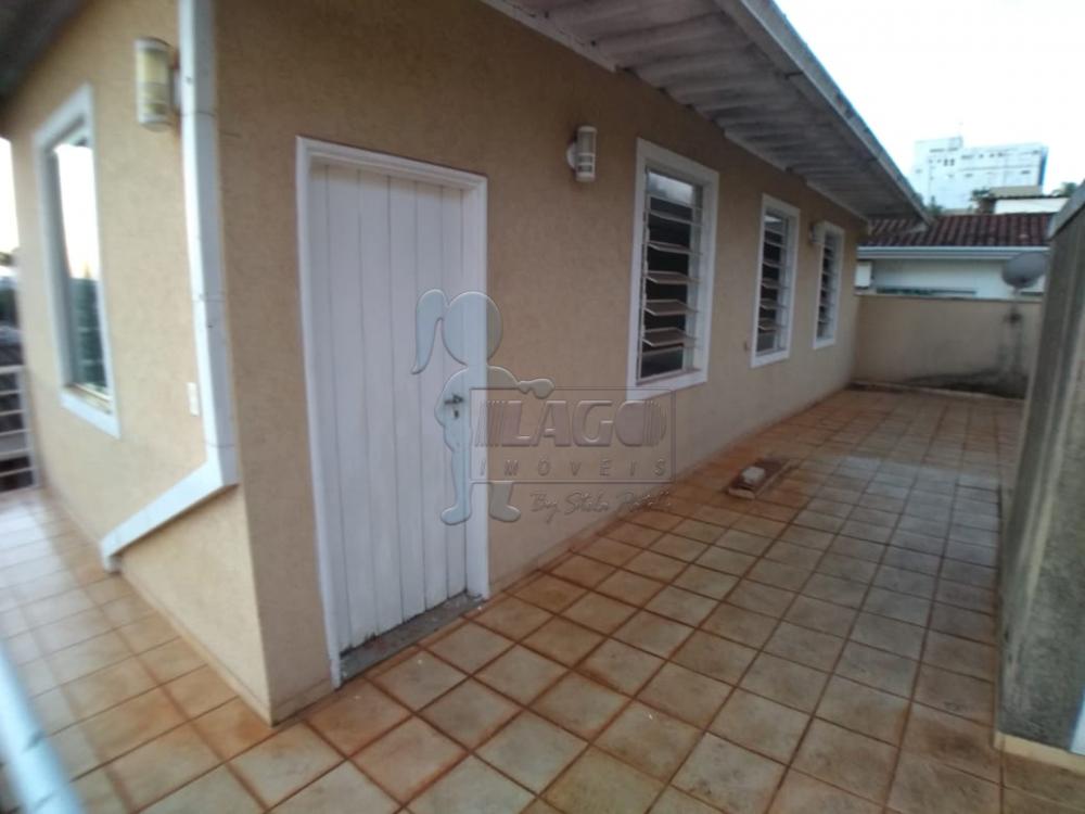 Alugar Comercial / Casa Comercial em Ribeirão Preto R$ 4.500,00 - Foto 9