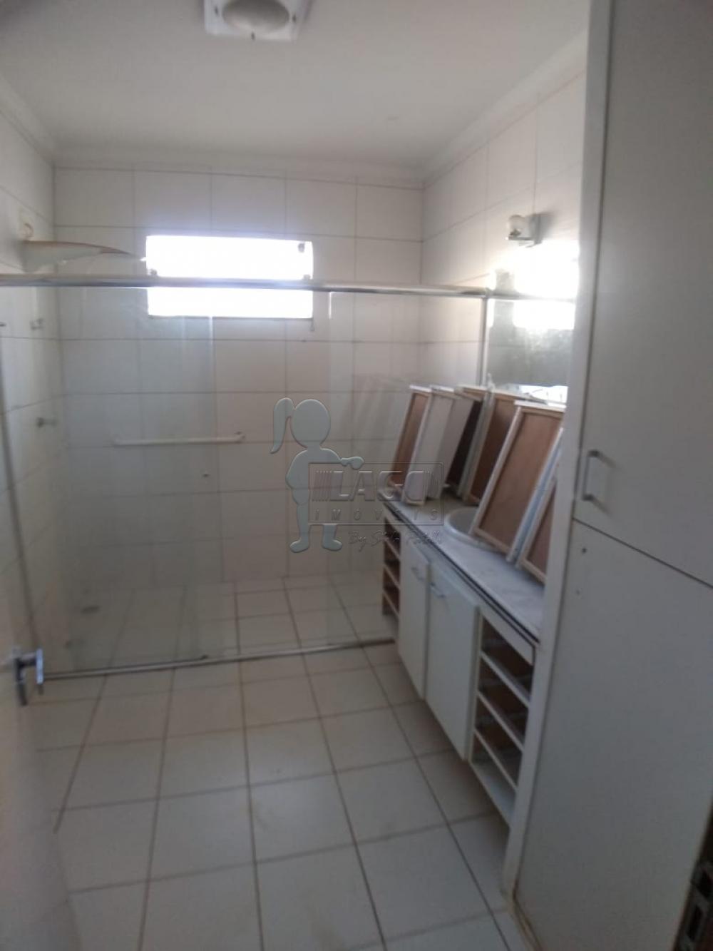 Alugar Comercial / Casa Comercial em Ribeirão Preto R$ 4.500,00 - Foto 10