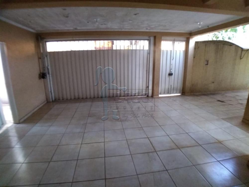 Alugar Comercial / Casa Comercial em Ribeirão Preto R$ 4.500,00 - Foto 1