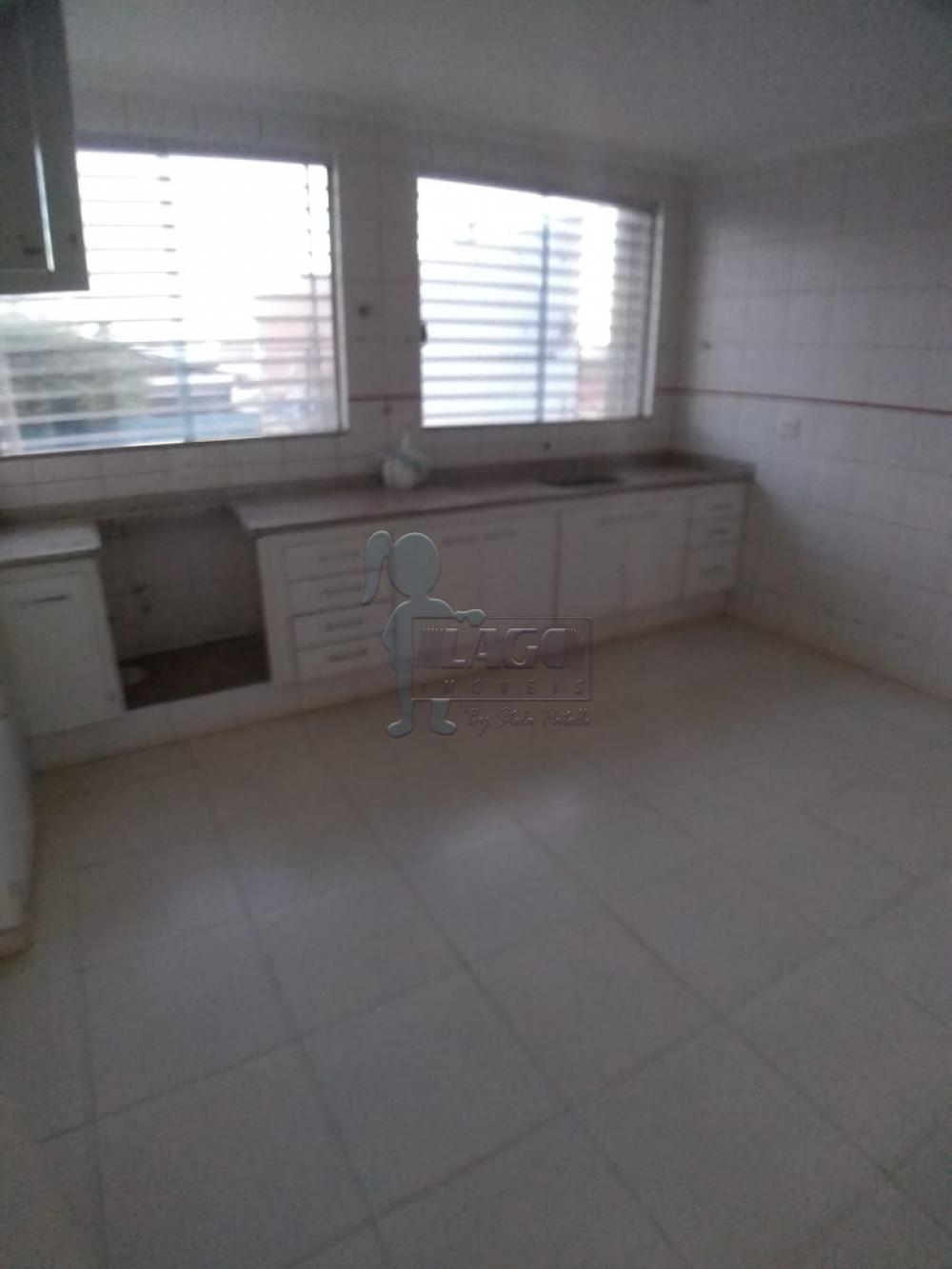 Alugar Comercial / Casa Comercial em Ribeirão Preto R$ 4.500,00 - Foto 11