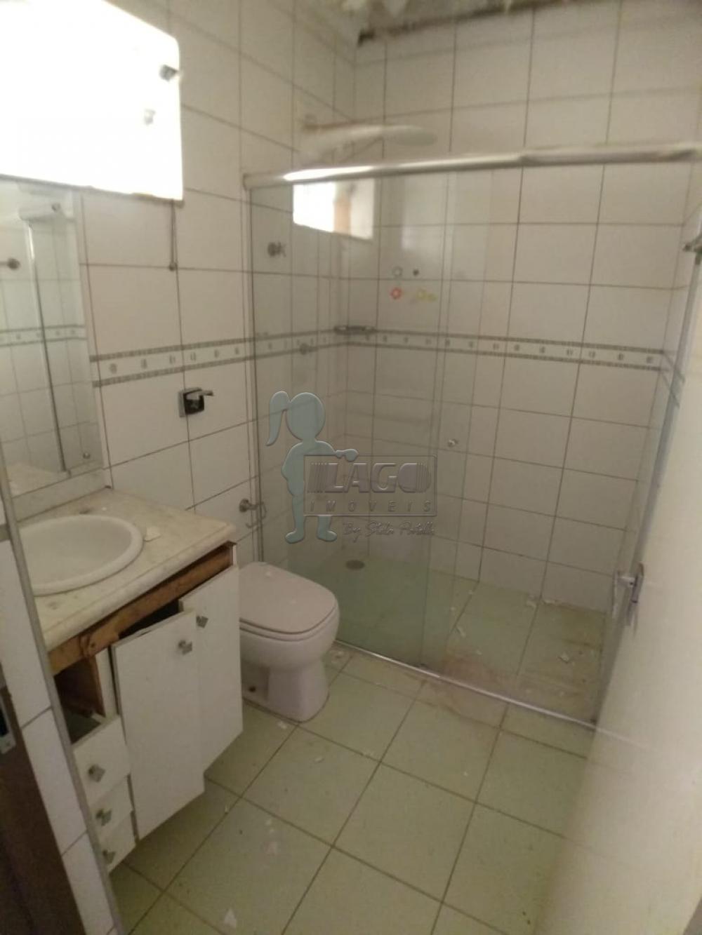 Alugar Comercial / Casa Comercial em Ribeirão Preto R$ 4.500,00 - Foto 12