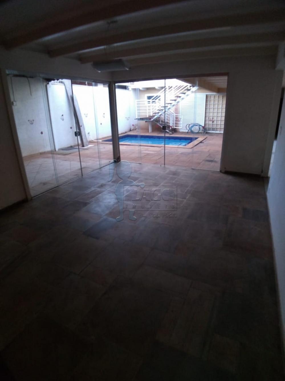 Alugar Comercial / Casa Comercial em Ribeirão Preto R$ 4.500,00 - Foto 13