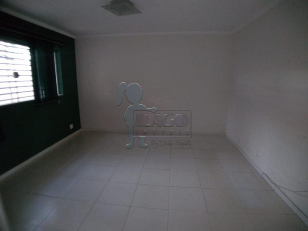 Alugar Comercial / Casa Comercial em Ribeirão Preto R$ 4.500,00 - Foto 15