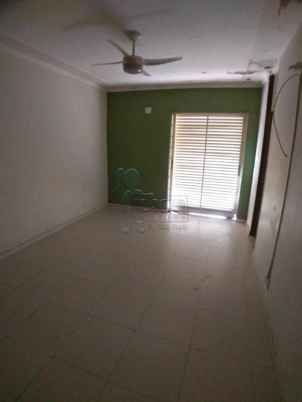 Alugar Comercial / Casa Comercial em Ribeirão Preto R$ 4.500,00 - Foto 16