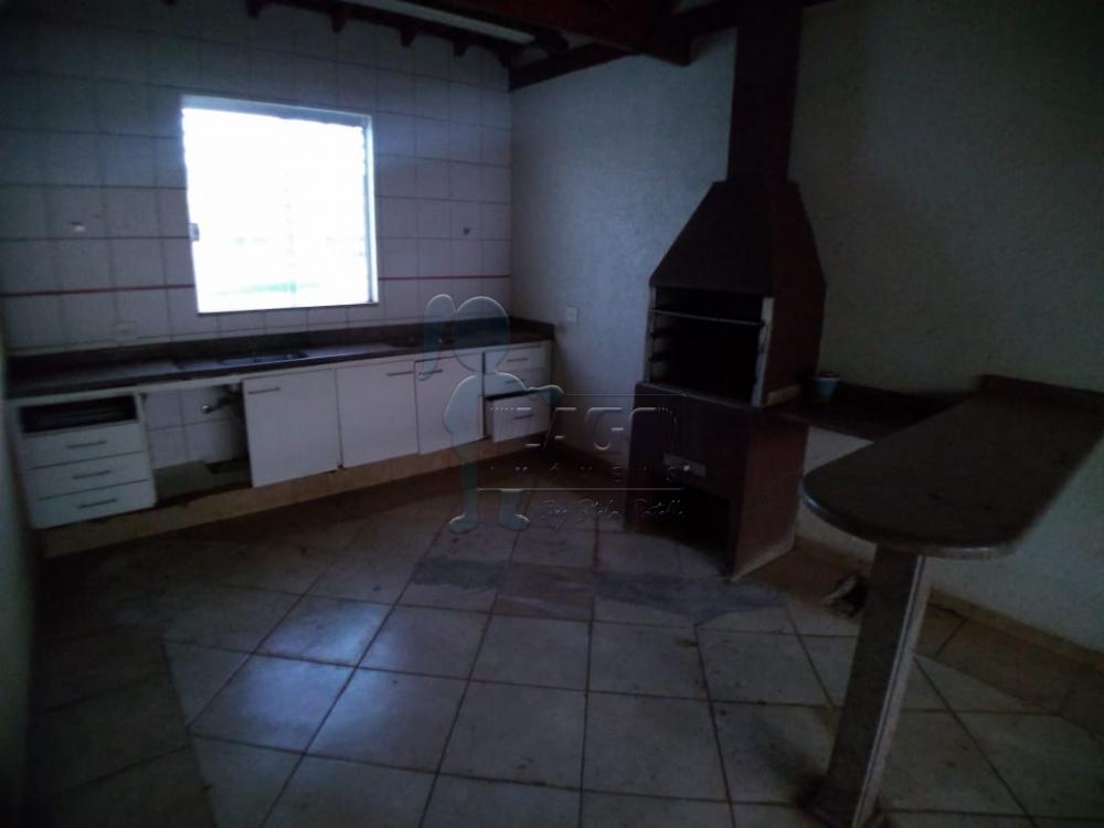 Alugar Comercial / Casa Comercial em Ribeirão Preto R$ 4.500,00 - Foto 17