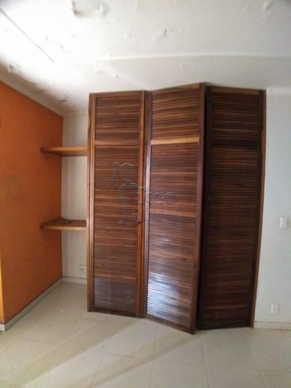 Alugar Comercial / Casa Comercial em Ribeirão Preto R$ 4.500,00 - Foto 18