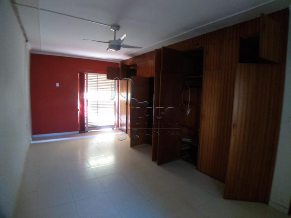 Alugar Comercial / Casa Comercial em Ribeirão Preto R$ 4.500,00 - Foto 19