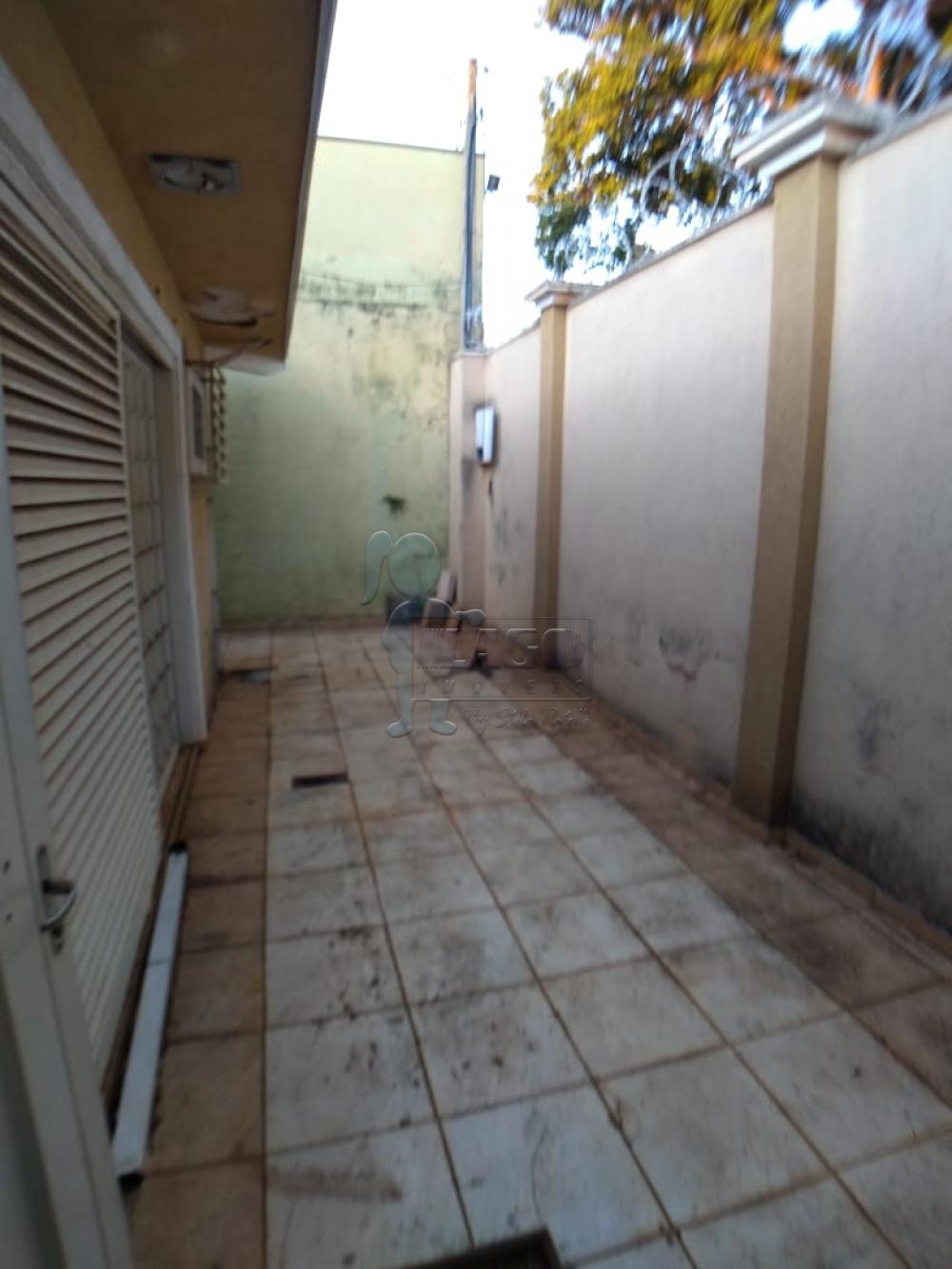 Alugar Comercial / Casa Comercial em Ribeirão Preto R$ 4.500,00 - Foto 20